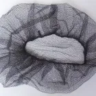 La imagen 51 de la Empresa GRUPO SEYCAMY Uniformes en Ciudad De México CMX