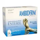 La imagen 52 de la Empresa GRUPO SEYCAMY Uniformes en Ciudad De México CMX