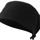 La imagen 53 de la Empresa GRUPO SEYCAMY Uniformes en Ciudad De México CMX