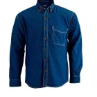 La imagen 55 de la Empresa GRUPO SEYCAMY Uniformes en Ciudad De México CMX