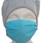 La imagen 56 de la Empresa GRUPO SEYCAMY Uniformes en Ciudad De México CMX