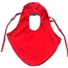 La imagen 57 de la Empresa GRUPO SEYCAMY Uniformes en Ciudad De México CMX