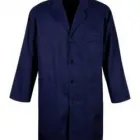 La imagen 58 de la Empresa GRUPO SEYCAMY Uniformes en Ciudad De México CMX