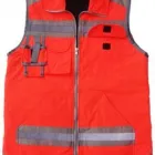 La imagen 59 de la Empresa GRUPO SEYCAMY Uniformes en Ciudad De México CMX