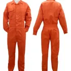 La imagen 60 de la Empresa GRUPO SEYCAMY Uniformes en Ciudad De México CMX