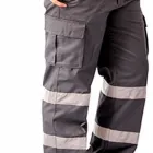 La imagen 61 de la Empresa GRUPO SEYCAMY Uniformes en Ciudad De México CMX