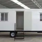La imagen 2 de la Empresa GRUPO SIMA MÓVILES Inmobiliaria y Reformas en Celaya GUA