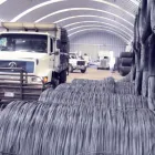 La imagen 6 de la Empresa GRUPO SIMEC, S.A. DE C.V Industrias y Agricultura en Guadalajara JAL