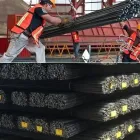 La imagen 9 de la Empresa GRUPO SIMEC, S.A. DE C.V Industrias y Agricultura en Guadalajara JAL
