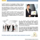 La imagen 1 de la Empresa GRUPO SIMEX en Querétaro QUE