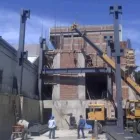 La imagen 2 de la Empresa GRUPO SIMISA Servicios Profesionales y de Negocios en Ciudad De México CMX