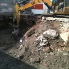La imagen 3 de la Empresa GRUPO SIMISA Servicios Profesionales y de Negocios en Ciudad De México CMX