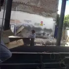 La imagen 4 de la Empresa GRUPO SIMISA Servicios Profesionales y de Negocios en Ciudad De México CMX