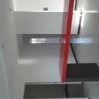 La imagen 9 de la Empresa GRUPO SIMISA Servicios Profesionales y de Negocios en Ciudad De México CMX