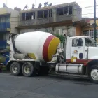 La imagen 10 de la Empresa GRUPO SIMISA Servicios Profesionales y de Negocios en Ciudad De México CMX