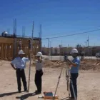 La imagen 12 de la Empresa GRUPO SIMISA Servicios Profesionales y de Negocios en Ciudad De México CMX