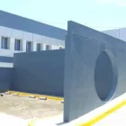 La imagen 13 de la Empresa GRUPO SIMISA Servicios Profesionales y de Negocios en Ciudad De México CMX