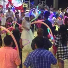 La imagen 1 de la Empresa GRUPO SOÑADORES MUSICAL Organización y Realización de Fiestas y Eventos en Pachuca De Soto HID