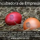 La imagen 4 de la Empresa GRUPO SPHERICA Servicios Profesionales y de Negocios en Metepec MEX