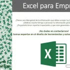 La imagen 13 de la Empresa GRUPO SPHERICA Servicios Profesionales y de Negocios en Metepec MEX