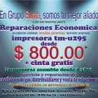 La imagen 1 de la Empresa GRUPO SUMA Tienda de Informática en Puebla MEX