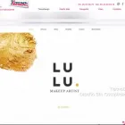 La imagen 1 de la Empresa GRUPO TECNOSERVICE Tienda de Informática en Ciudad De México CMX