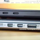 La imagen 3 de la Empresa GRUPO TECNOSERVICE Tienda de Informática en Ciudad De México CMX