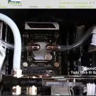 La imagen 5 de la Empresa GRUPO TECNOSERVICE Tienda de Informática en Ciudad De México CMX