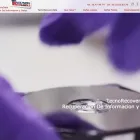 La imagen 6 de la Empresa GRUPO TECNOSERVICE Tienda de Informática en Ciudad De México CMX