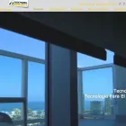 La imagen 7 de la Empresa GRUPO TECNOSERVICE Tienda de Informática en Ciudad De México CMX