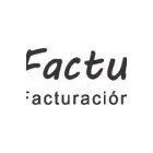 La imagen 1 de la Empresa GRUPO TMI COMPUTACION Servicios Profesionales y de Negocios en Torreón COA