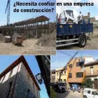 La imagen 1 de la Empresa GRUPO TSIOCE S.A. DE C.V. en Ecatepec De Morelos MEX