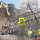 La imagen 2 de la Empresa GRUPO TSIOCE S.A. DE C.V. en Ecatepec De Morelos MEX