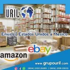 La imagen 1 de la Empresa GRUPO URIL Comunidad y Gobierno en Tijuana BCN