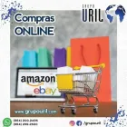 La imagen 2 de la Empresa GRUPO URIL Comunidad y Gobierno en Tijuana BCN