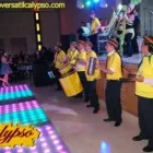 La imagen 1 de la Empresa GRUPO VERSATIL CALYPSO Organización y Realización de Fiestas y Eventos en Guadalajara JAL