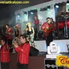 La imagen 2 de la Empresa GRUPO VERSATIL CALYPSO Organización y Realización de Fiestas y Eventos en Guadalajara JAL
