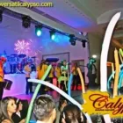 La imagen 6 de la Empresa GRUPO VERSATIL CALYPSO Organización y Realización de Fiestas y Eventos en Guadalajara JAL