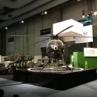 La imagen 5 de la Empresa GRUPO XPO-IDEAS Venta y Alquiler de Artículos de Hostelería en Ciudad De México CMX