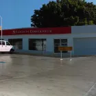 La imagen 1 de la Empresa GRUPO ZARSO Servicios Profesionales y de Negocios en Cancún ROO