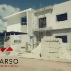 La imagen 2 de la Empresa GRUPO ZARSO Servicios Profesionales y de Negocios en Cancún ROO