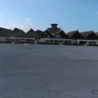 La imagen 3 de la Empresa GRUPO ZARSO Servicios Profesionales y de Negocios en Cancún ROO