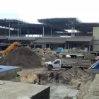 La imagen 4 de la Empresa GRUPO ZARSO Servicios Profesionales y de Negocios en Cancún ROO