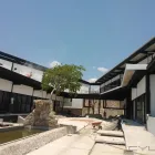 La imagen 5 de la Empresa GRUPO ZARSO Servicios Profesionales y de Negocios en Cancún ROO