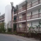 La imagen 6 de la Empresa GRUPO ZARSO Servicios Profesionales y de Negocios en Cancún ROO