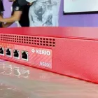 La imagen 1 de la Empresa GRUPONSA Tienda de Informática en Ciudad De México CMX