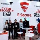 La imagen 3 de la Empresa GRUPONSA Tienda de Informática en Ciudad De México CMX