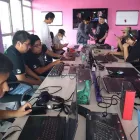 La imagen 4 de la Empresa GRUPONSA Tienda de Informática en Ciudad De México CMX