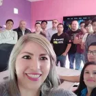La imagen 5 de la Empresa GRUPONSA Tienda de Informática en Ciudad De México CMX