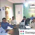 La imagen 7 de la Empresa GRUPONSA Tienda de Informática en Ciudad De México CMX